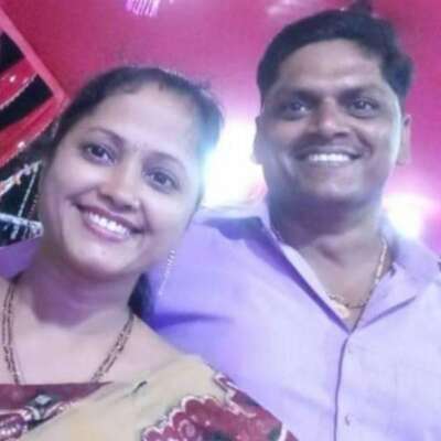 गुरु वंदना