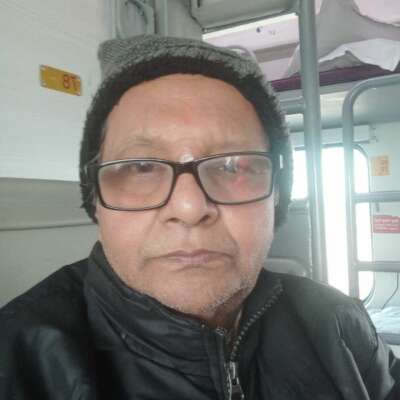 चांद शेर