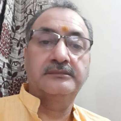 क्या देखें हम...