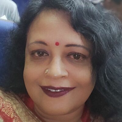 धन्यवाद कोरोना