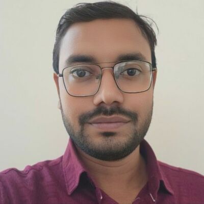 मूल्य शिक्षा