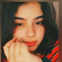 जिंदगी और करार