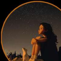 चांद-तारे तोड के ला दूं मैं