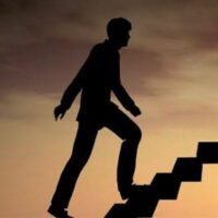 अभी तो रास्ता शुरू हुआ है।