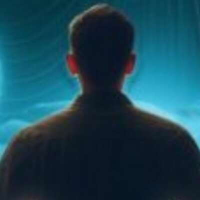 ढलता वक्त