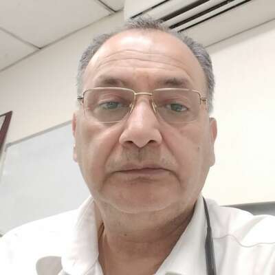 तकते थे हम चांद सितारे