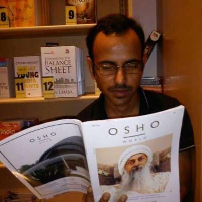 समय का विशिष्ट कवि