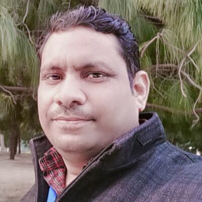 ग़ज़ल सगीर अहमद सिद्दीकी खैरा बाजार