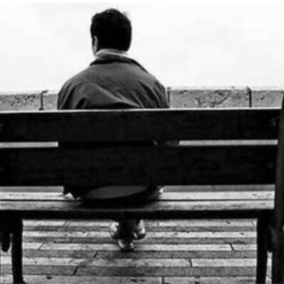 अपने और पराए