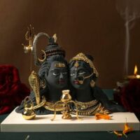 শিবকে ভালোবাসি (শিবের গান)