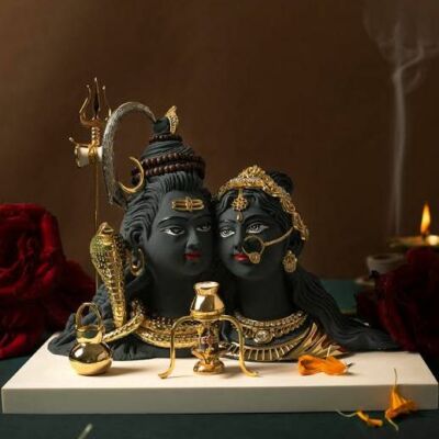 শিবকে ভালোবাসি (শিবের গান)