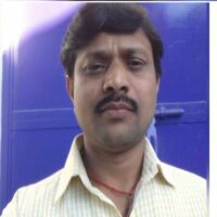 //एक सवाल//