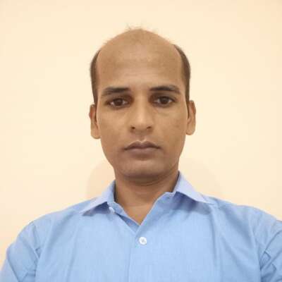 बिहार दिवस  (22 मार्च 2023, 111 वां स्थापना दिवस)