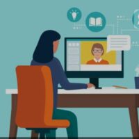 ऑनलाइन फ्रेंडशिप