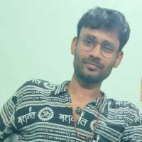 उम्र गुजर जाने के बाद