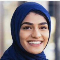 हाल मियां।