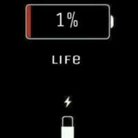 दूरियाँ