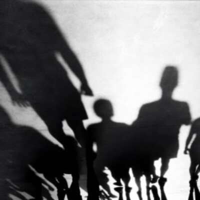 फुर्सत नहीं है