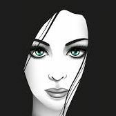 ನೀನೆಷ್ಟರ ಗಂಡಸು???