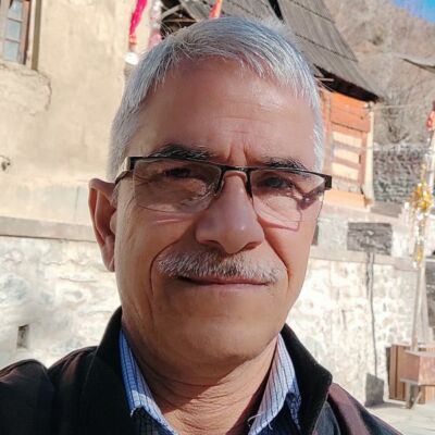 बहुत प्रतीक्षा