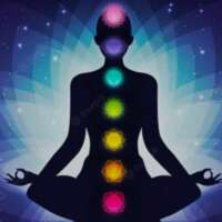 *मनकहताआगेचल*