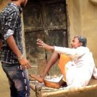 कौन बोलेगा