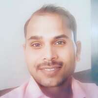 अमृत वचन