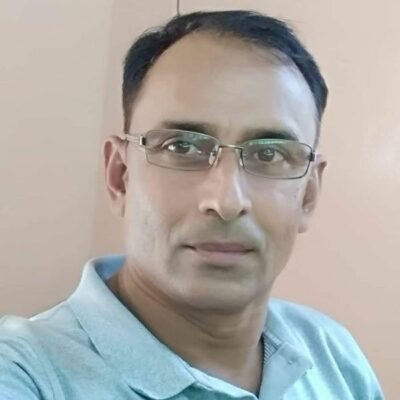 ग़ज़ल/नज़्म: सोचता हूँ कि आग की तरहाँ खबर फ़ैलाई जाए