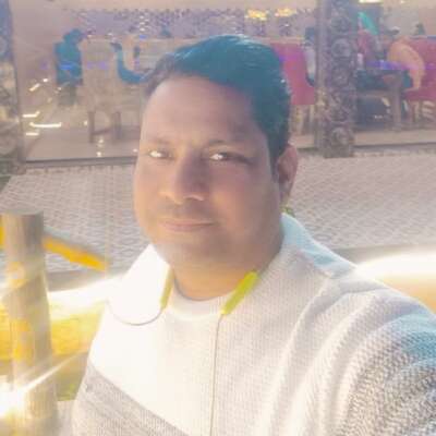 ग़ज़ल सगीर