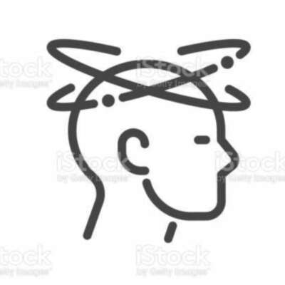 'घायल मन'