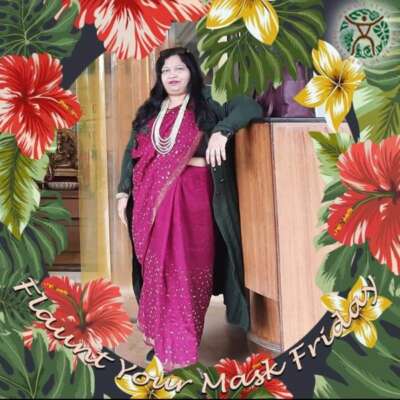 तुझसे मिलकर बिछड़ना क्या दस्तूर था (01)