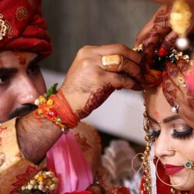 हर पति परमेश्वर नही होता