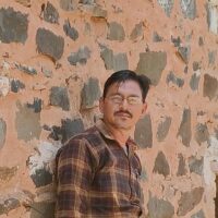 छेड़ कोई तान कोई सुर सजाले