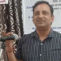 उदर क्षुधा