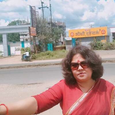 एक नया इतिहास लिखो