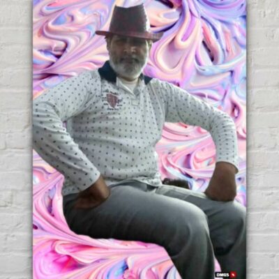 मृत्यु संबंध की