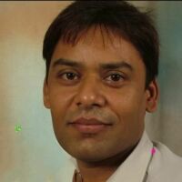 મરણ ની મર્યાદા