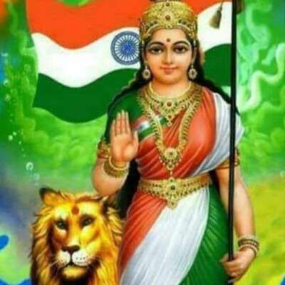 भावुक हृदय