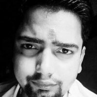 जिंदगी की फितरत