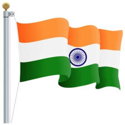 **माटी जन्मभूमि की**