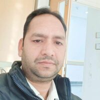 बेफिक्री की उम्र बचपन