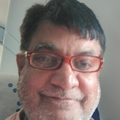 सिर्फ अपना उत्थान