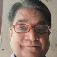 बस कट, पेस्ट का खेल