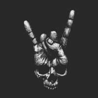 ✍️क्या सीखा ✍️