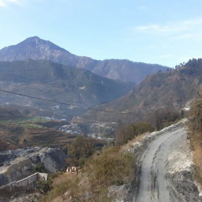 I call this madness love