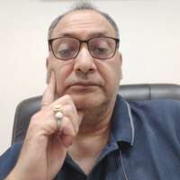 कटु दोहे