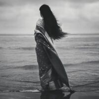 अहंकार का अंत