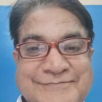 सन्मति औ विवेक का कोष