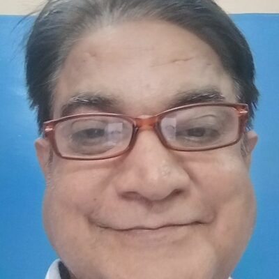 सन्मति औ विवेक का कोष