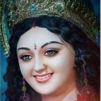 कर क्षमा सब भूल मैं छूता चरण